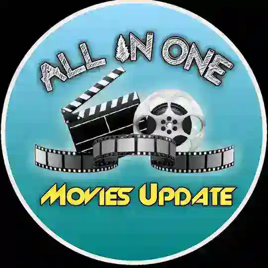 ALL MOVIES UPDATES