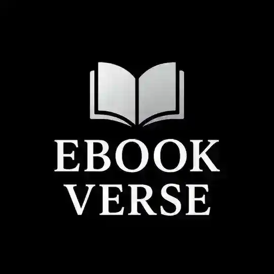 Ebook Verse