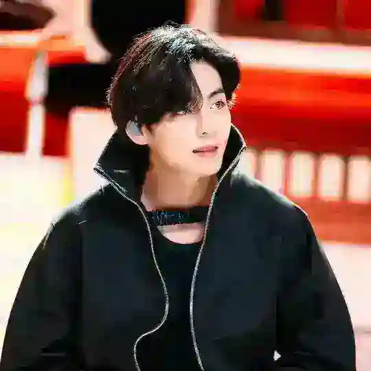 BULLETPROOF ETERNAL 💜~