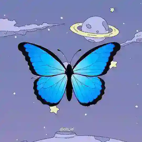 Cari Teman Online 🇲🇨