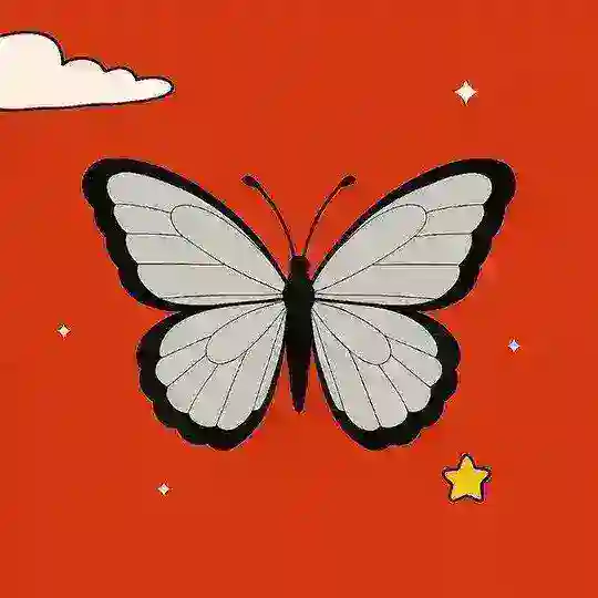 Cari Sahabat Online 🇲🇨