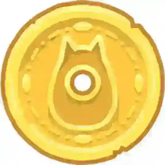 Chumbi Valley - Gateway