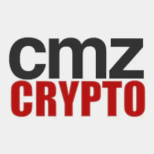CMZ CRYPTO