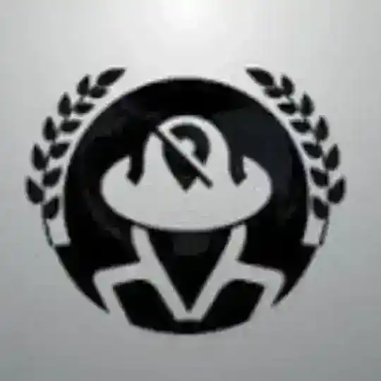 Cyber Intelligence Community