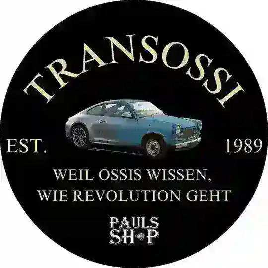 Dauerwelle Demo Report