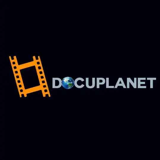 DocuPlanet
