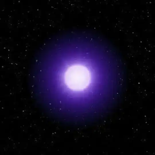 Mediums 💥 Chico Xavier and Divaldo Franco