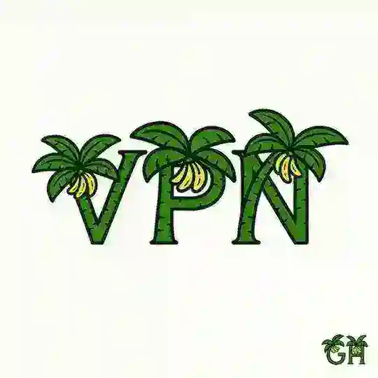 محافظ لینک GHAFELGroup