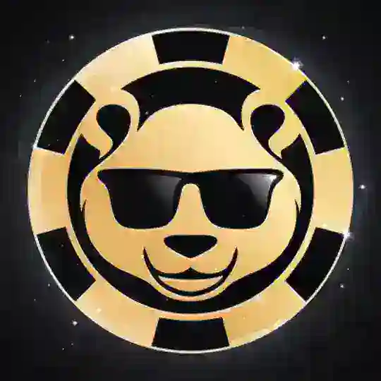 Golden Panda Access Page