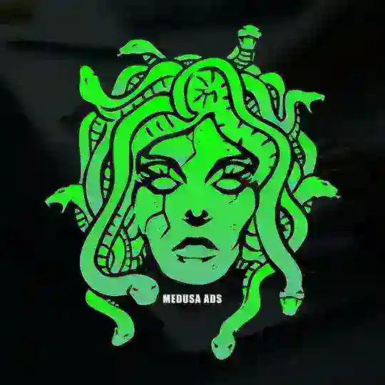 Google Ads | Medusa | 2.0