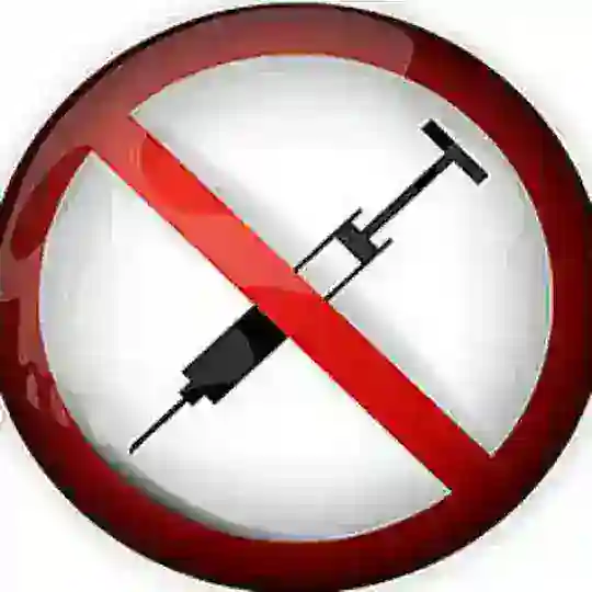 Impfkritk.de - Portal für unabhängige Impfaufklärung und Impfreport - Die Würde des Menschen ist unantastbar!