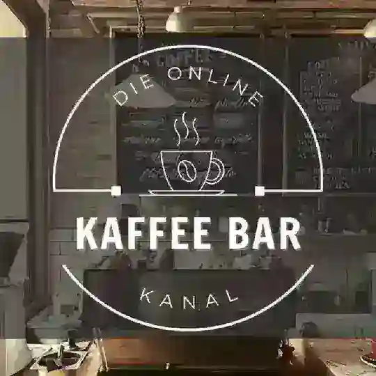 Kaffee BAR Coffee & Barista