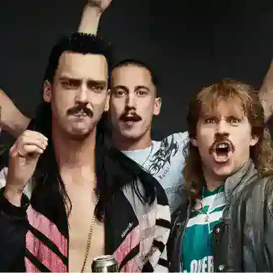 Малкин xTURBOx