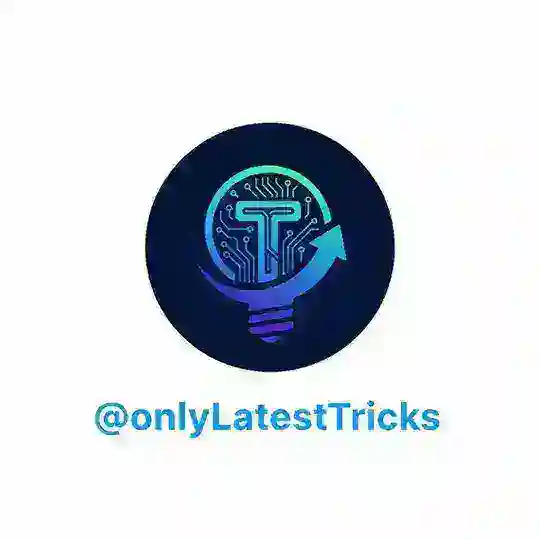 Tricks Hub | Latest Tricks