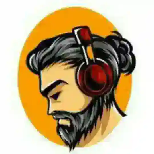 tamil_HD_Movies_News (debbed latest). | Tamil |Telugu | Kannada |