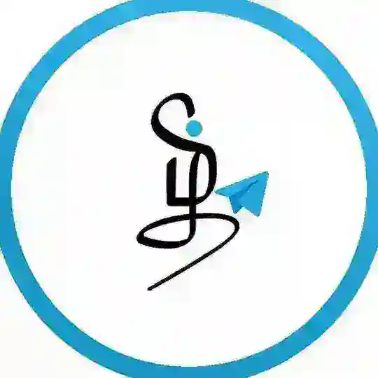 Tamilchat Friendship Group