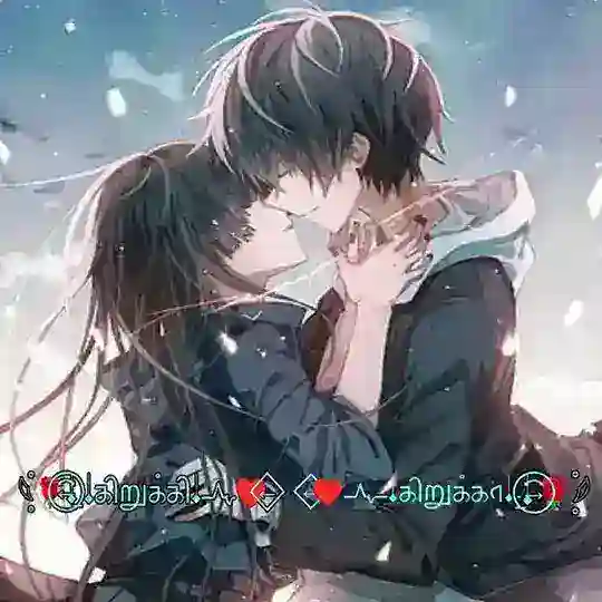 𓆩〭〬🌹⃝⃪⃕⃔𝆺𝅥⃭ 𝆺𝅥ᤌᩤருᤌໍᤌ𑂞𝆺𝅥ﮩ٨ــ♥⃟⃪