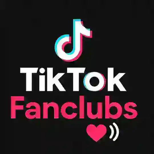 TikTokFanClubs