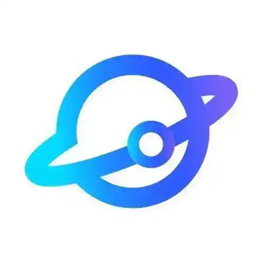 Titan Swap | Official Channel