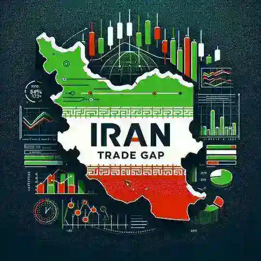 LINK GROUP ~ گروه ترید