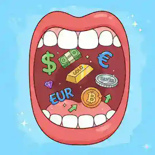 Trade•Mõm•Neva•Die