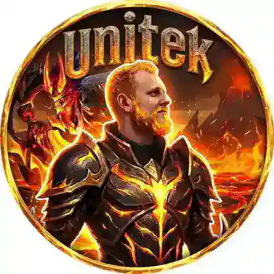 Unitek