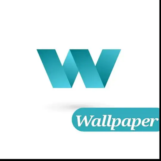 Wallpapers & proverbs