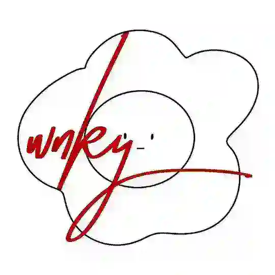 ˚ . ˚ wnky’s guestlist . ˚ .