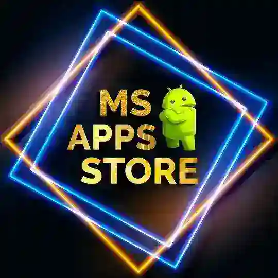 MS Aρρʂ Sƚσɾҽ™