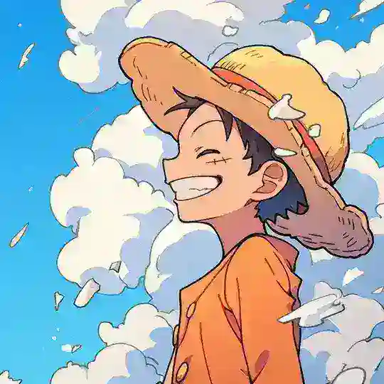 Anime News & Updates Hub