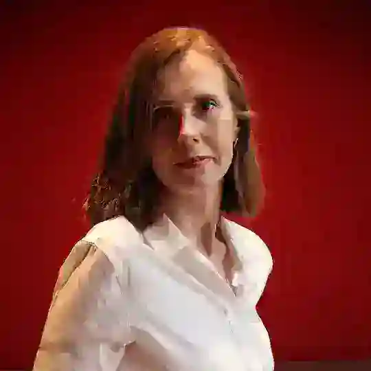 Анна Бычкова | всё про отношения с карьерой