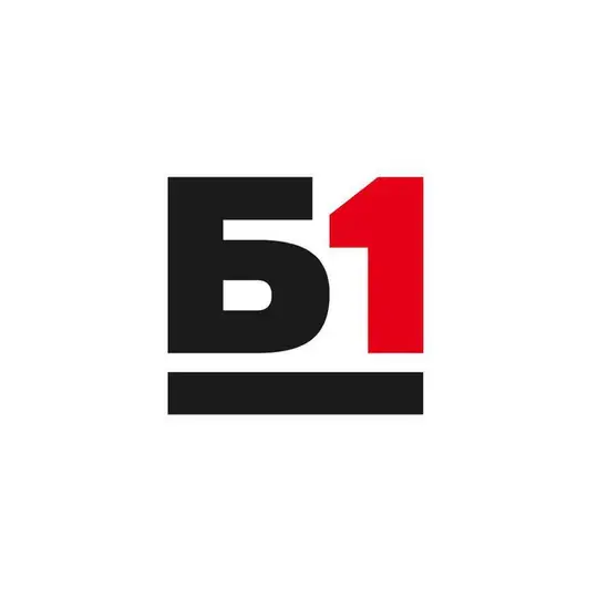 Б1. Антикризисный юрист