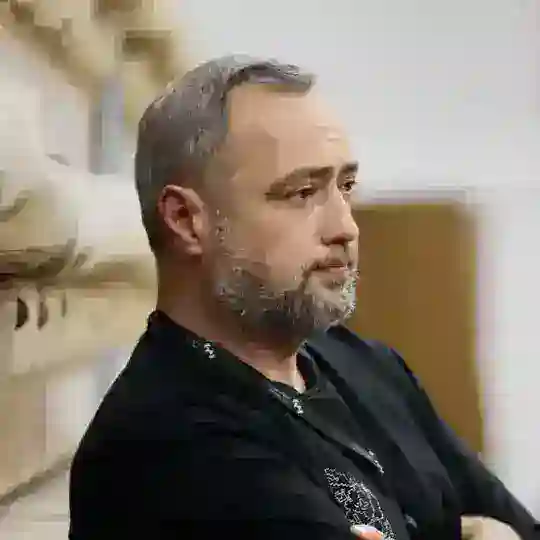 Бок с Вами! 🏹