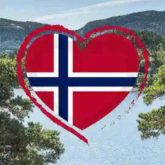 22 July - the most important day in our planet to change laws / human rights / discrimination once at all! Behind Breivik Facts