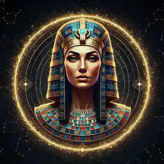 𝐂𝐋𝐄𝐎𝐏𝐀𝐓𝐑𝐀 𝐀𝐈 ✨/imagine 𝐌𝐮𝐥𝐭𝐢𝐦𝐨𝐝𝐚𝐥 ( 𝐓𝐄𝐗𝐓 & 𝐈𝐌𝐆 )