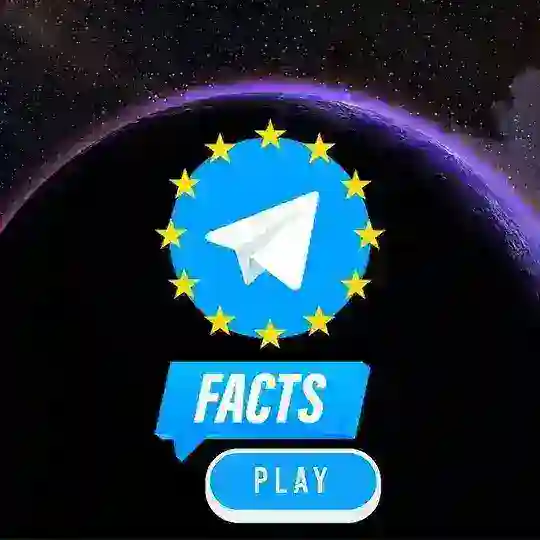 Video Update about Climate Change - Scientific News / Vídeo de actualización sobre el cambio climático - Noticias científicas