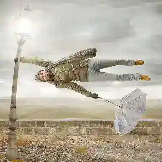 Climate Change / Science Country Based Telegram Channels List