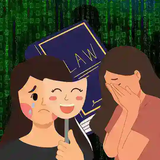 Criminal Justice Court on Telegram by GRT : International War / Sexual Abuse / Human Traffic / Environmental / Nuclear Crimes