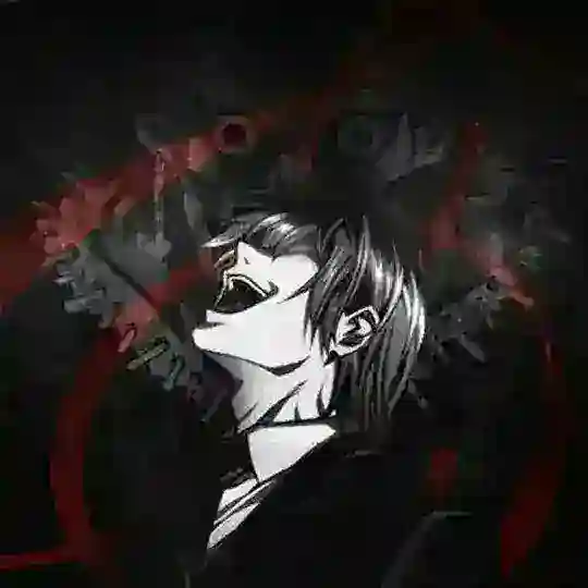 Death Note Hindi Dubbed Fandub