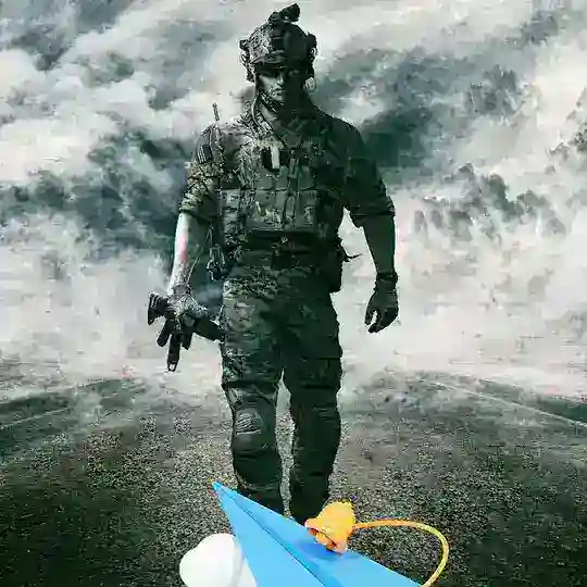 Telegram channels about military / security / police - Canales sobre militares / seguridad - Chaînes sur l'armée / la sécurité