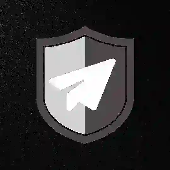 Ministry of Defence Defense MoD on Telegram by GRT : Ministerio de Defensa - Ministère de la Défense - Verteidigungsministerium