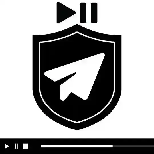 Ministry of Defence Defense MoD Videos by GRT : España / France / Italia / Deutschland / Росси́я / Ukraine / Israel / Brasil