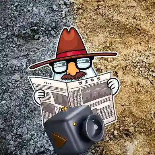 Ministry of Foreign Affairs MFA MoFA Videos by GRT: España / France / Italia / Deutschland / Росси́я / Ukraine / Israel / Brasil