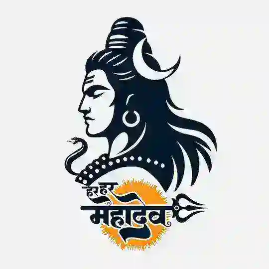 𝙂𝙤𝙙 𝙒𝙖𝙡𝙡𝙥𝙖𝙥𝙚𝙧