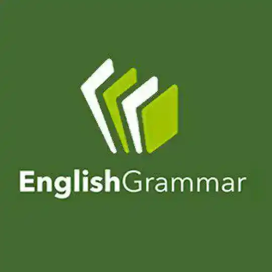 Grammar Updates