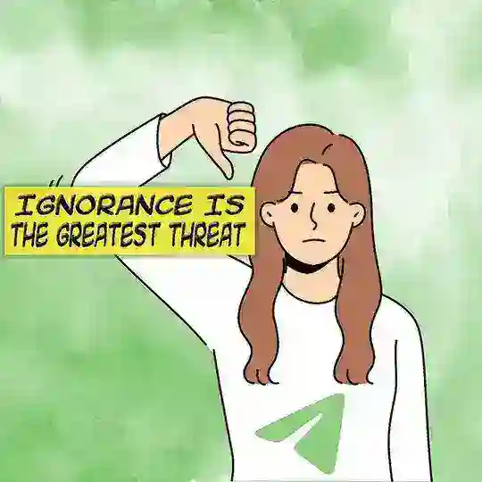 Green Political Party is shit like mostly all other politicians : bullshit with no science and without considering all rights