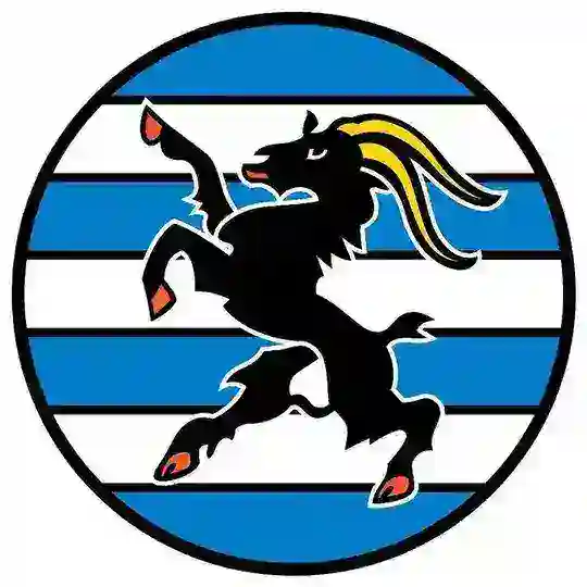 Security updates about Grindavíkurbær - Góður Bær - Grindavík Safety News about Earthquake / Volcanoes in Iceland