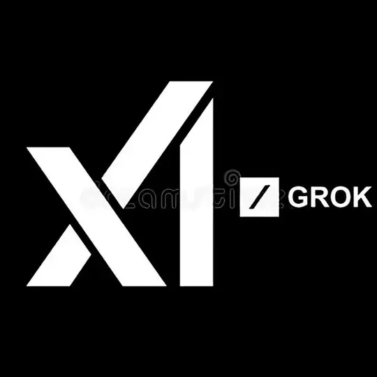 Grok Fan