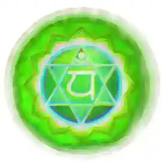 🍀Tagesenergie🍀Aktuelles🍀und Wissenswertes🍀