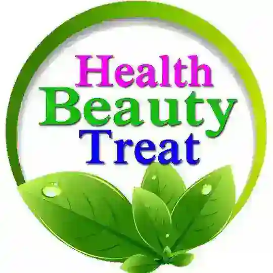 Health Beauty Yoga Tips